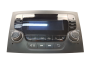 Radio del coche BT Fiat 263 Doblo 07356340010