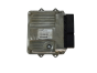 Controlador FGP 55195819 MJD6JF.Y1 71600.007.03 Lancia Magneti Marelli 16670