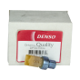 Sensor De Climatización Para Citroen Peugeot DPS07004 9673006380 Denso