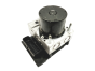 Bomba Abs VW Polo 6R0614517AF 0265239056 Bosch 45898