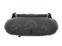 Velocímetro/Instrumentos Y Relojes Ford Escort 95AB-10849-HA 95AB10849HA 50898