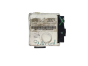 Controlador 09381199 26076971025 Fiat Delphi 36360