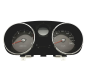 Velocímetro/Instrumentos Y Relojes Nissan Qashqai JD51A 28737