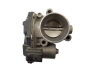 Mariposa De Aire Ford CM5G-9F991-FB 1.0 EcoBoost FoMoCo 1587