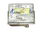 Controlador 0261204628 9630278580 26FM0395  PSA Bosch 20187