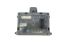 Controlador BCM L2R 8200343732 28117790-7A Renault Johnson Controls 