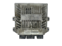 Controlador 9653577680 9647423380 5WS40155A-T PSA Siemens 52262