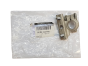 Abrazadera de terminal Original Renault 8200533915