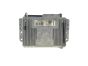 Controlador Daewoo 96259124 K115000010E Siemens 55458