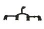 mk8934eby