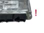 Controlador 55196260 IAW 4AF.SS 61601.125.01 Fiat Magneti Marelli 49922