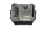 Controlador ZY34027592 0281014232 Suzuki Bosch 48076