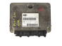 Controlador IAW.4AF.M9 55187372 Fiat Magneti Marelli 21069