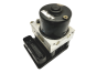 Bomba Abs Ford Fiesta Fusion 2S61-2M110-CD 10.0960-0100.3 39482