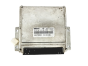 Controlador 46479993 0281001879 C414E186 Fiat Bosch 21054