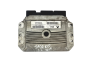 Controlador V29029813A 237102937R 237102479R Renault Valeo