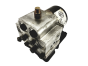 Bomba Abs Fiat Marea 46558579 13216604 TRW 36320