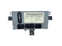 Controlador De Confort Fiat 46817786 AI-000072 Delphi 50579