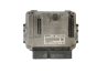 Controlador 55206270 0281012882 4D34A3ADM Alfa Romeo Bosch 46206