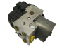 Bomba Abs Opel Corsa C 09127108 0265216478 0273004227 62772