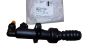 Cilindro Esclavo Embrague Original 2182C1 2182.C1 Citroen Peugeot