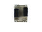 Controlador Fiat 00551885980 0261208029 Bosch 36211