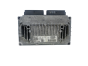 Controlador 310320036R 310320015R 5WP22285EB Renault Continental 50062