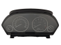 Velocímetro/Instrumentos Y Relojes BMW 3 6210 9371032 9232893 Johnson 25042