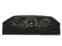 Velocímetro/Instrumentos Y Relojes Mercedes E W124 1245424468 VDO