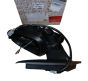 Retrovisor Izquierdo Original 963023922R Renault