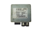Controlador Q1T25473HUKD 6900001940 A4519003200 Mitsubishi Smart