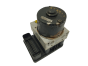 Bomba Abs VW Audi Seat Skoda 1J0614417C 1C0907379D Ate 62877