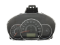 Velocímetro/Instrumentos Y Relojes Mitsubishi Space Star 8100C438 Denso 52472