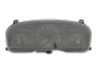 Velocímetro/Instrumentos Y Relojes Ford Transit YC1F-10849-MD YC1F10849MD 49973