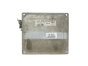 Controlador S120977322D 6S61-12A6500-MD Ford Siemens 46955