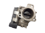 Mariposa De Aire 55213019 40DFP1 Fiat Alfa Romeo 1561