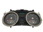 Velocímetro/Instrumentos Y Relojes Renault Megane 2 8200364015 23251