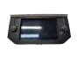 Radio del coche Iveco Stralis 5802256180 Model NIS No NAV 2