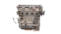Motor Diésel XWDB 1.5 TDCI Ford Focus MK3 2016