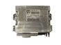 Controlador 7700856784 7700871780 16085.104 IAW6R.20 Renault 3539