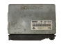 Controlador Nissan 0261207585 237101F717 Bosch 