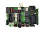 Controlador BSM PSA S118464DN0 Siemens