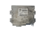 Controlador 7700860324 770087463 16231.014 Renault 41193