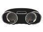 Velocímetro/Instrumentos Y Relojes Opel Adam 39004992 32019