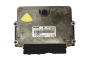 Controlador Del Motor Fiat 55188214 0281011421 Bosch 19778