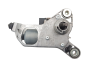 Motor De Los Limpiaparabrisas Ford Focus BM51-17504-AK BM51-17K484-A 1424