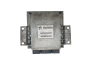 Controlador PSA 9645989480 9648620880 IAW48P2.76 Magneti Marelli 44606