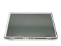 Pantalla De Navegación 8200029616 Renault Johnson Controls 27056