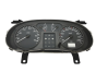 Velocímetro/Instrumentos Y Relojes Renault Clio 2 8200261119 31677