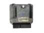 Controlador 55188112 0281010986 436F16BDA Alfa Romeo Bosch 53779